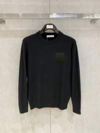 Picture of Dior Sweaters _SKUDiorM-3XLxetr31044638